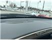 2022 RAM 1500 Rebel (Stk: P1970) in Newmarket - Image 15 of 20
