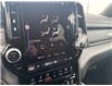 2022 RAM 1500 Rebel (Stk: P1970) in Newmarket - Image 16 of 20