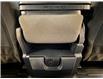 2022 Ford F-150 XLT (Stk: UE13891) in Shellbrook - Image 23 of 23