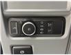 2022 Ford F-150 XLT (Stk: UE13891) in Shellbrook - Image 10 of 23