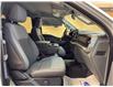 2022 Ford F-150 XLT (Stk: UE13891) in Shellbrook - Image 14 of 23