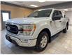 2022 Ford F-150 XLT (Stk: UE13891) in Shellbrook - Image 1 of 23