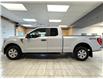 2022 Ford F-150 XLT (Stk: UE13891) in Shellbrook - Image 2 of 23