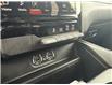 2022 RAM 1500 Rebel (Stk: P1970) in Newmarket - Image 17 of 20