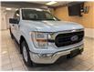 2022 Ford F-150 XLT (Stk: UE13891) in Shellbrook - Image 7 of 23