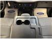 2022 Ford F-150 XLT (Stk: UE13891) in Shellbrook - Image 18 of 23