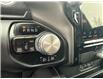 2022 RAM 1500 Rebel (Stk: P1970) in Newmarket - Image 18 of 20