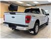 2022 Ford F-150 XLT (Stk: UE13891) in Shellbrook - Image 6 of 23