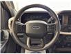 2022 Ford F-150 XLT (Stk: UE13891) in Shellbrook - Image 12 of 23
