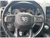 2022 RAM 1500 Rebel (Stk: P1970) in Newmarket - Image 19 of 20