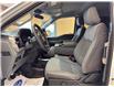 2022 Ford F-150 XLT (Stk: UE13891) in Shellbrook - Image 11 of 23