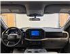 2022 Ford F-150 XLT (Stk: UE13891) in Shellbrook - Image 15 of 23