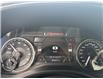 2022 RAM 1500 Rebel (Stk: P1970) in Newmarket - Image 20 of 20