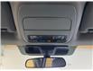2022 Ford F-150 XLT (Stk: UE13891) in Shellbrook - Image 19 of 23