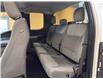 2022 Ford F-150 XLT (Stk: UE13891) in Shellbrook - Image 20 of 23
