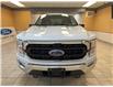 2022 Ford F-150 XLT (Stk: UE13891) in Shellbrook - Image 8 of 23