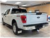 2022 Ford F-150 XLT (Stk: UE13891) in Shellbrook - Image 3 of 23