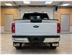 2022 Ford F-150 XLT (Stk: UE13891) in Shellbrook - Image 4 of 23