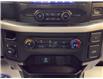 2022 Ford F-150 XLT (Stk: UE13891) in Shellbrook - Image 17 of 23