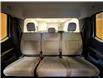 2022 Ford F-150 XLT (Stk: UE13891) in Shellbrook - Image 21 of 23