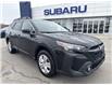 2023 Subaru Outback Convenience (Stk: P1967) in Newmarket - Image 1 of 16