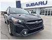 2023 Subaru Outback Convenience (Stk: P1967) in Newmarket - Image 2 of 16