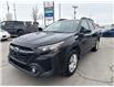 2023 Subaru Outback Convenience (Stk: P1967) in Newmarket - Image 3 of 16