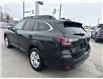 2023 Subaru Outback Convenience (Stk: P1967) in Newmarket - Image 6 of 16