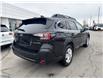 2023 Subaru Outback Convenience (Stk: P1967) in Newmarket - Image 7 of 16