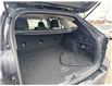 2023 Subaru Outback Convenience (Stk: P1967) in Newmarket - Image 8 of 16