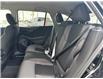 2023 Subaru Outback Convenience (Stk: P1967) in Newmarket - Image 9 of 16