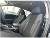 2023 Subaru Outback Convenience (Stk: P1967) in Newmarket - Image 10 of 16