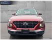 2023 Hyundai Venue Preferred (Stk: 257731) in Langley BC - Image 2 of 25