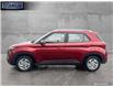 2023 Hyundai Venue Preferred (Stk: 257731) in Langley BC - Image 3 of 25