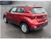 2023 Hyundai Venue Preferred (Stk: 257731) in Langley BC - Image 4 of 25