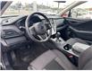 2023 Subaru Outback Convenience (Stk: P1967) in Newmarket - Image 11 of 16