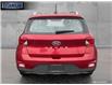 2023 Hyundai Venue Preferred (Stk: 257731) in Langley BC - Image 5 of 25