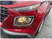 2023 Hyundai Venue Preferred (Stk: 257731) in Langley BC - Image 8 of 25