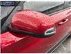 2023 Hyundai Venue Preferred (Stk: 257731) in Langley BC - Image 10 of 25
