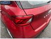 2023 Hyundai Venue Preferred (Stk: 257731) in Langley BC - Image 11 of 25
