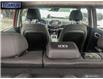 2023 Hyundai Venue Preferred (Stk: 257731) in Langley BC - Image 12 of 25