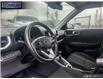 2023 Hyundai Venue Preferred (Stk: 257731) in Langley BC - Image 13 of 25