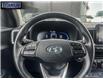 2023 Hyundai Venue Preferred (Stk: 257731) in Langley BC - Image 14 of 25