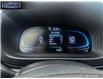 2023 Hyundai Venue Preferred (Stk: 257731) in Langley BC - Image 15 of 25