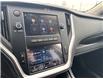2023 Subaru Outback Convenience (Stk: P1967) in Newmarket - Image 12 of 16