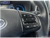 2023 Hyundai Venue Preferred (Stk: 257731) in Langley BC - Image 16 of 25