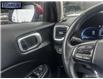 2023 Hyundai Venue Preferred (Stk: 257731) in Langley BC - Image 17 of 25