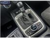 2023 Hyundai Venue Preferred (Stk: 257731) in Langley BC - Image 18 of 25