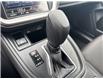 2023 Subaru Outback Convenience (Stk: P1967) in Newmarket - Image 13 of 16