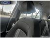 2023 Hyundai Venue Preferred (Stk: 257731) in Langley BC - Image 20 of 25